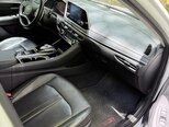 Hyundai Sonata-6