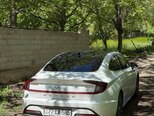 Hyundai Sonata-2