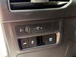 Hyundai Sonata-10