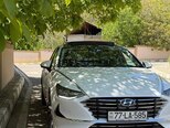 Hyundai Sonata-13