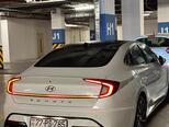Hyundai Sonata-5