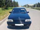 Mercedes C 180-1