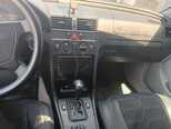 Mercedes C 180-16