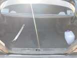 Mercedes C 180-6