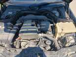 Mercedes C 180-9