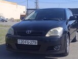 Toyota Corolla-1