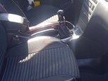 Toyota Corolla-10