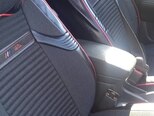 Toyota Corolla-11