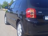 Toyota Corolla-5