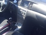 Toyota Corolla-9