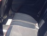 Toyota Corolla-12