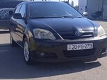 Toyota Corolla-3