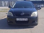 Toyota Corolla-2