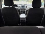 Chevrolet Equinox-9