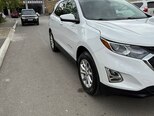 Chevrolet Equinox-6