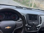 Chevrolet Equinox-11