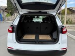 Chevrolet Equinox-8