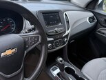 Chevrolet Equinox-12