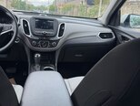 Chevrolet Equinox-10