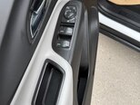 Chevrolet Equinox-13