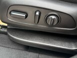 Chevrolet Equinox-14
