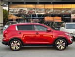 Kia Sportage-3