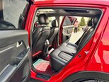 Kia Sportage-14