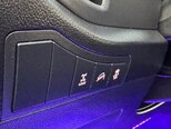 Kia Sportage-36