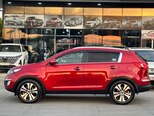 Kia Sportage-4