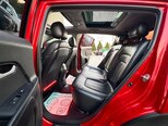 Kia Sportage-15