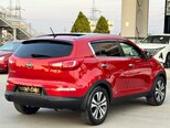 Kia Sportage-11