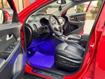 Kia Sportage-17