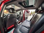 Kia Sportage-16