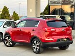 Kia Sportage-8