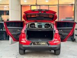 Kia Sportage-13