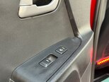 Kia Sportage-32