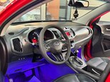 Kia Sportage-19