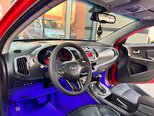 Kia Sportage-20