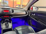 Kia Sportage-28
