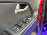 Kia Sportage-33