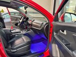 Kia Sportage-23