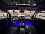 Kia Sportage-27