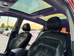 Kia Sportage-22