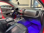 Kia Sportage-24