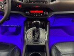 Kia Sportage-30