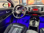 Kia Sportage-29