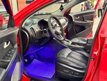 Kia Sportage-18
