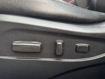 Kia Sportage-35