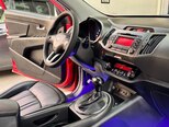 Kia Sportage-25