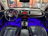 Kia Sportage-26